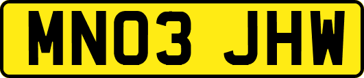 MN03JHW