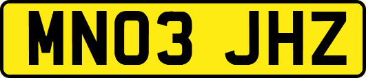 MN03JHZ