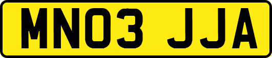 MN03JJA