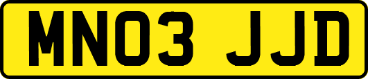 MN03JJD