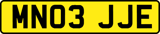 MN03JJE
