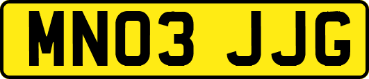 MN03JJG