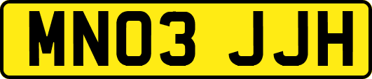 MN03JJH