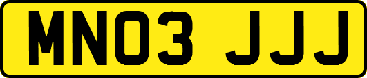 MN03JJJ