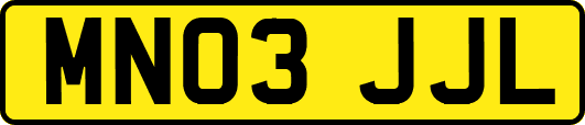 MN03JJL