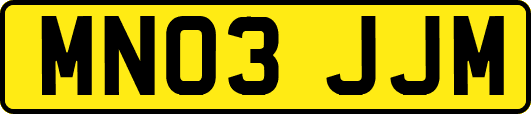 MN03JJM
