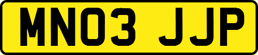 MN03JJP