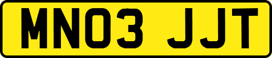MN03JJT