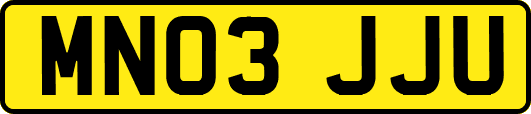 MN03JJU