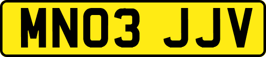 MN03JJV