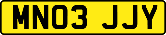 MN03JJY