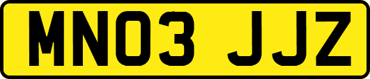 MN03JJZ