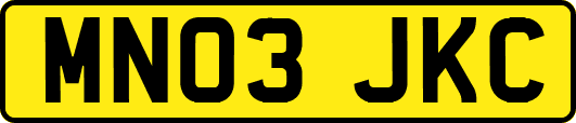 MN03JKC