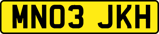 MN03JKH