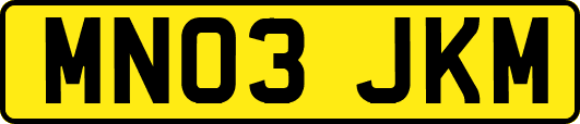 MN03JKM