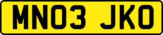 MN03JKO
