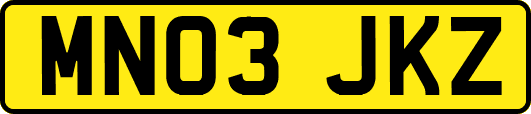 MN03JKZ