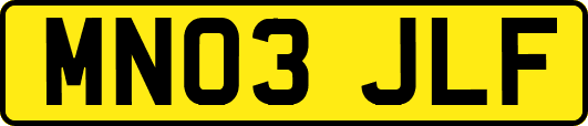 MN03JLF