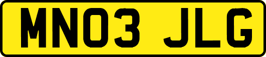 MN03JLG