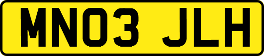 MN03JLH