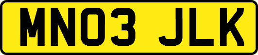 MN03JLK