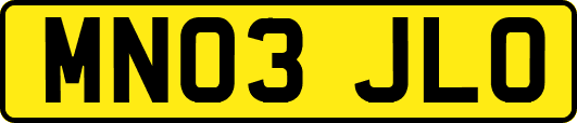 MN03JLO