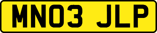 MN03JLP