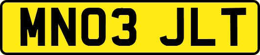 MN03JLT
