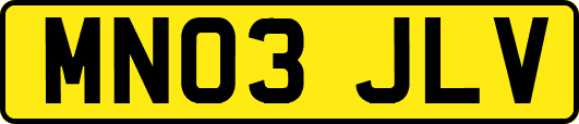 MN03JLV