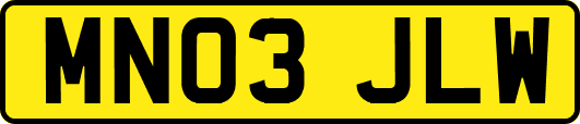 MN03JLW