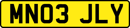 MN03JLY