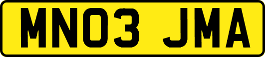 MN03JMA