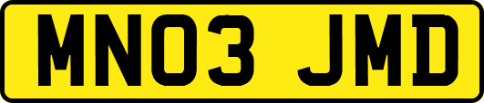 MN03JMD