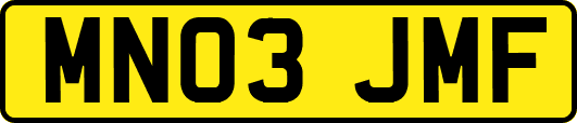 MN03JMF