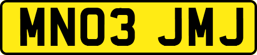 MN03JMJ