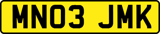 MN03JMK