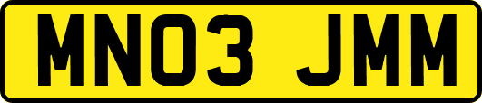 MN03JMM