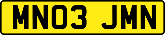 MN03JMN