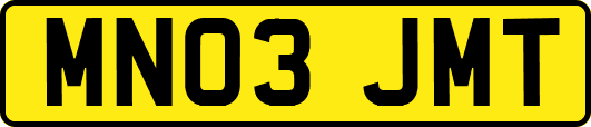 MN03JMT