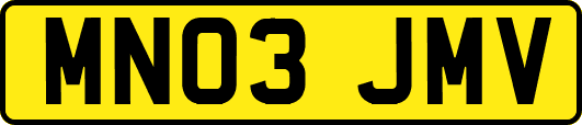 MN03JMV