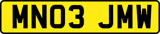MN03JMW