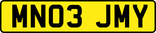 MN03JMY