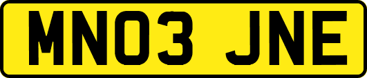 MN03JNE