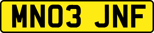 MN03JNF