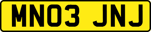 MN03JNJ