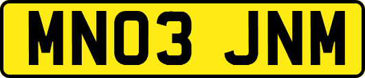 MN03JNM