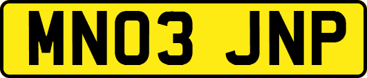 MN03JNP