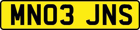 MN03JNS