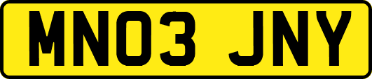 MN03JNY