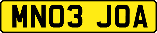 MN03JOA